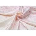 thumbnail image 7 of I-MART Noren Doorway Curtain 59"x33" – Happy Dogs Cherry Blossom Design, Japanese Door Curtain for Home, Kitchen, Bedroom, Office, Decorative Doorway Curtain for Doors and Rooms, 7 of 7