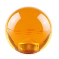 thumbnail image 3 of Cabeza Perilla de Marchas de Automático para Coche de Automático Universal Yotijar Botón de cambio de marchas, 3 of 8