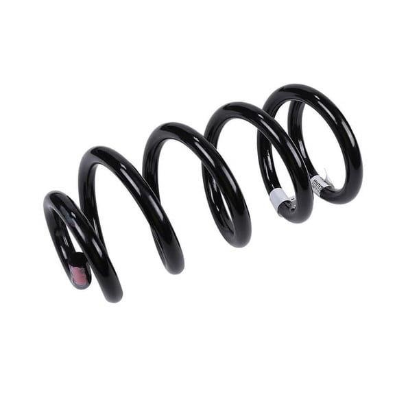 GM Genuine Parts Front Coil Spring