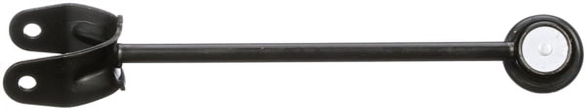Delphi Suspension Stabilizer Bar Link P/N:Tc6427 Fits select: 2007-2017 LEXUS LS