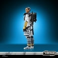 thumbnail image 4 of Star Wars The Vintage Collection ARC Commander Blitz Star Wars: The Clone Wars 3.75” Action Figure, 4 of 9