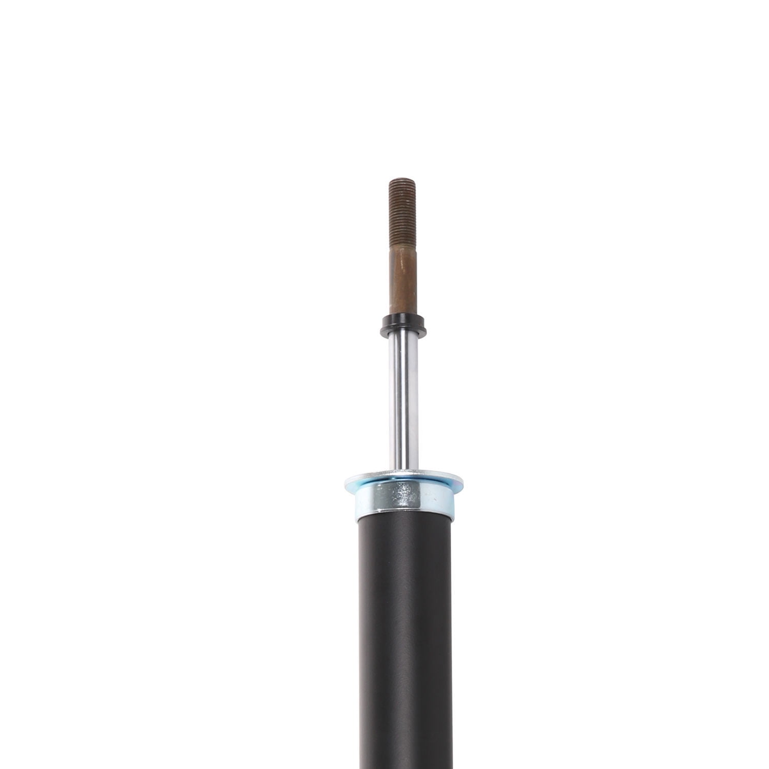 PRT 372361 Suspension Strut