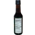 thumbnail image 4 of Eden Selected Hot Pepper Sesame Oil - Case of 12 - 5 FZ, 4 of 4
