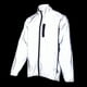 thumbnail image 5 of Chaqueta de ciclismo Wosawe Chaqueta reflectante de alta visibilidad, impermeable, resistente al viento, al aire libre, deportes nocturnos, correr, ciclismo, chaqueta Wosawe Chaqueta de ciclismo, 5 of 7
