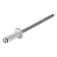 thumbnail image 4 of clavo de 2 1/2 pulgadas plata 10 kg con 1,666 piezas, 4 of 5
