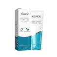 thumbnail image 1 of Crema depilatoria para labios, piernas, brazos, axilas, crema depilatoria suave, hidratante y limpiadora | 4251874434866,1 unidad, 1 of 5