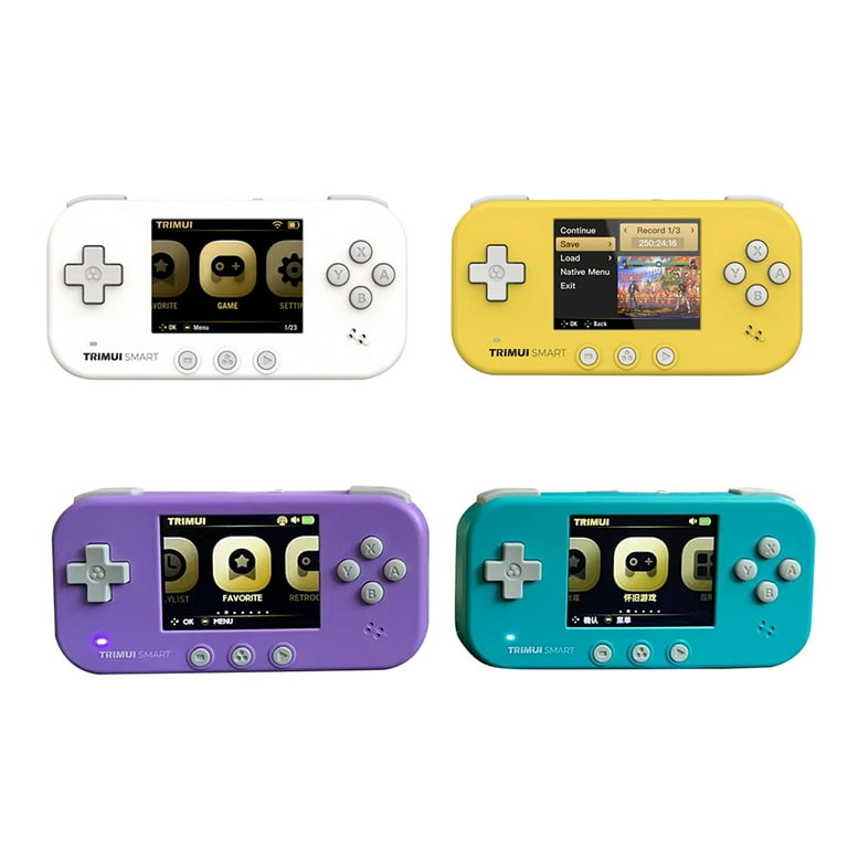 Video player for nintendo switch deals