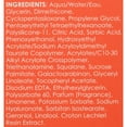 thumbnail image 6 of Rodial Dragons Blood Hyaluronic Mask 50ml, 6 of 9
