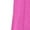 Hot Pink, variant on Premier Ladies/Womens *Blossom* Tunic/Health Beauty & Spa/Workwear