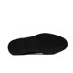 thumbnail image 4 of Zapato Christian Gallery 9571PG para Hombre T25 Zapaterias Mexico Christian Gallery 9571PG-TAB, 4 of 4