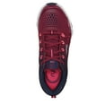 thumbnail image 7 of Ryka Womens Vivid RZX Training Shoe - Medium & Wide Width, 7 of 7