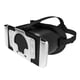 thumbnail image 2 of VR Gafas 3D Diadema Cómoda Ergonómica para Switch OLED, 2 of 5