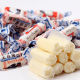 thumbnail image 7 of White Rabbit Creamy Candy 7.1 oz (200 g) - 1 PACK, 7 of 7