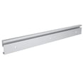 thumbnail image 2 of High Strength Miter Slider, Miter Bar, Without Scale Miter Sleds For Building Various Jigs 0.4m: 3 Fixed Holes, 2 of 8