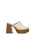 thumbnail image 2 of Circus by Sam Edelman Women's Shay Mule, 2 of 6