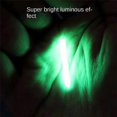 thumbnail image 4 of 100PCS Fishing Float Light Stick Fluorescent Lightstick LED Fluorescent Dark Glow Sticks Fishing Flo, 4 of 5