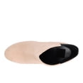 thumbnail image 4 of Dolce Vita Womens Ramona Pull On Round Toe  Ankle Boots, 4 of 7