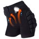 thumbnail image 5 of Pantalones Hip 3D Crash Invierno Patinaje Almohadilla protectora EVA Corto (XXL), 5 of 9