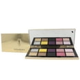 thumbnail image 2 of Yves Saint Laurent Couture Colour Clutch 10-Colour Eye Pallete 0.7oz 1 Paris New, 2 of 9