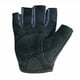 thumbnail image 2 of Guantes Para Ciclismo En Gamuza De Res Verri Ciclismo 4600 Mediana, 2 of 4