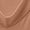 Khaki, variant on Fengqque Womens Modal T Shirts Short Sleeve V Neck Loose Breathable Plus Size Summer Tops White XL(XL)