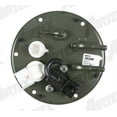 thumbnail image 2 of Airtex E8520M Fuel Pump Module Assembly, 2 of 2