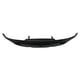 thumbnail image 1 of Spoiler Delantero Captiva Sport 2012 A 2015 Chevrolet Generica, 1 of 4