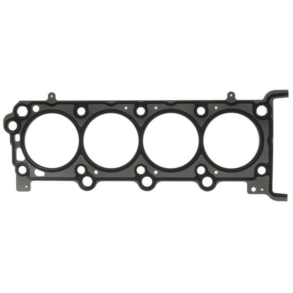 MAHLE 54400 Engine Cylinder Head Gasket