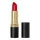 thumbnail image 1 of Labial Revlon Superlustrous Restage wild saffron 4.2 g, 1 of 4