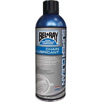 Chain-L High-Mileage Bicycle Chain Lube, 4 oz. - - Walmart.com
