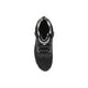 thumbnail image 5 of Bota Hiking Discovery Expedition Janka 2520 Negro Caballero Discovery Expedition Janka 2520 Negro, 5 of 7