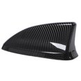thumbnail image 1 of Antenna Cover Decorative Aerial Base Cover CR - V  2023 2024, 1 of 7