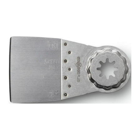 UPC: 4014586389714 | Fein Rigid Scraper Blade Long Version