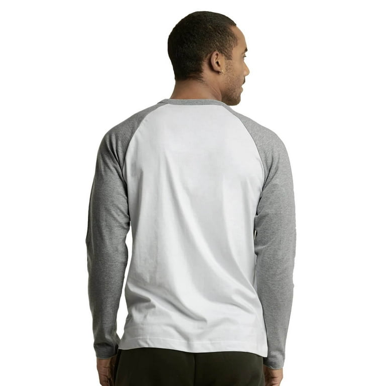 knot front v neck top