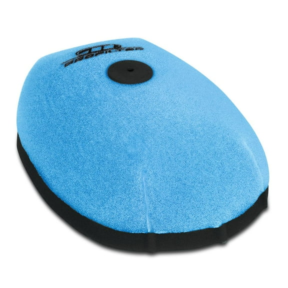 Maxima Racing USA AFR-1003-03 Air Filter