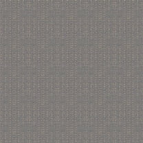Tempaper Textured Batik Stripe Blue Peel and Stick Wallpaper, 20.5" x 16.5'