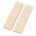 thumbnail image 5 of Spinning Bike Replacement Brake Pads, Wool Felt Resistance Drag Pad for Exercise Bikes, 5 of 5