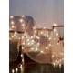 thumbnail image 1 of 1pc Multifunction String Light, 1 of 5