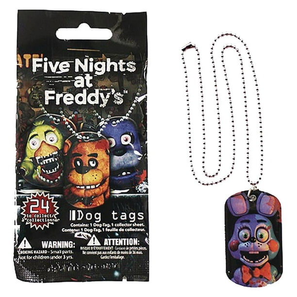Dog sales tag bag