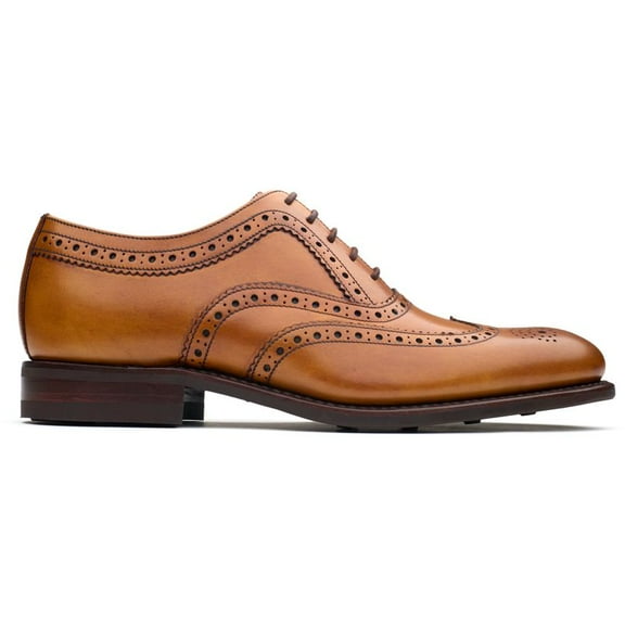 Loake Maxted Shoes