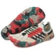 thumbnail image 1 of Zapatos de agua zapatillas de buceo suaves zapatos de Fitness antideslizantes transpirables para hombres y mujeres, 1 of 9