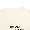 thumbnail image 4 of Colorado Moving Away Toddler Shirt Gifts Boy Girl Size 2T-5T, 4 of 4