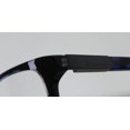 thumbnail image 6 of VERA WANG LUXE SELENE PREMIUM SEGMENT SIGNATURE SERIES EYEGLASS FRAME/GLASSES, 6 of 9