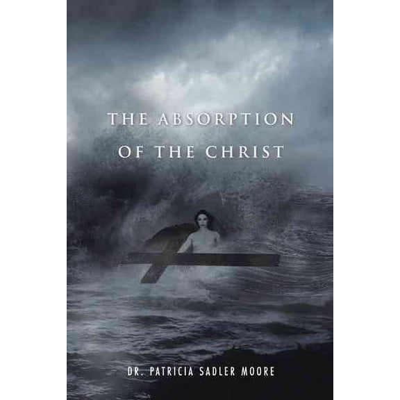 The Absorption of the Christ (Paperback)