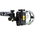 thumbnail image 4 of Trophy Ridge React Pro Sight 5 Pin .019 RH w/Mathews Bridgelock, 4 of 6