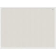 thumbnail image 1 of U Brands UBR2917U0001 Tableau d'Affichage en Liège&44; Bronzage, 1 of 1