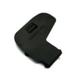 thumbnail image 6 of JIAHAOO Perfect Fit Battery Cover for Canon EOS RP & R8 Models - Ensures Secure Protection of Battery Compartment, 6 of 9