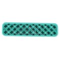 thumbnail image 2 of Makeup Brushes Holder Organizer, Silicone Cosmetic Brush Organizer  Storage Box, Practical Cosmetic Tools Container, 2 of 8