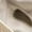 Beige, variant on Men'S Thick-soled High-top Running Shoes Fashion Dad Shoes, Outdoor Breathable Domineering