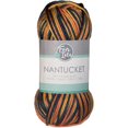 thumbnail image 1 of Fair Isle Nantucket Régate, 1 of 1